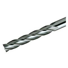 EC–A4 16–65C16E150 IC900 END MILL - Eagle Tool & Supply