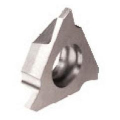 GBR32050 KS05F Insert - Eagle Tool & Supply