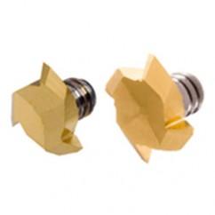 VTR220L28IS30-4S08 GH130 - Eagle Tool & Supply