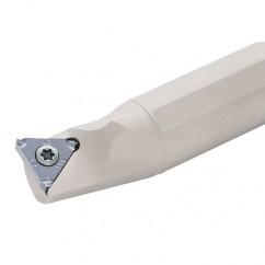 JS16F-SEL16 HOLDER - Eagle Tool & Supply