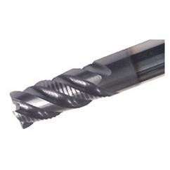 EFSB44 2042C20104 900 END MILL - Eagle Tool & Supply