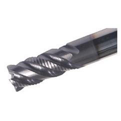 FiniShred Endmill  - EFS-B44 20-42W20-104 - Eagle Tool & Supply