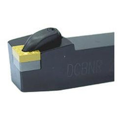 DCBNR 16-4 TOOL HOLDER - Eagle Tool & Supply