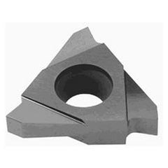 GLR3220 UX30 GROOVE INSERT - Eagle Tool & Supply