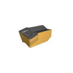 GIMY 1008 IC808 INSERT - Eagle Tool & Supply