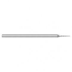 .400D NPT (1.78 DEG) SC TAPERED EM - Eagle Tool & Supply
