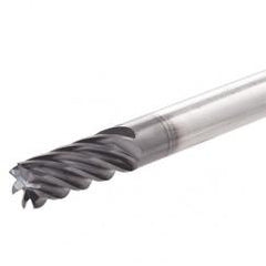 TEC200H7-40C20CF-R10M104 - Eagle Tool & Supply