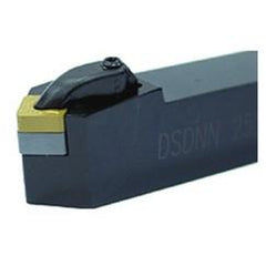 DSDNN 2525M-15 TOOLHOLDER - Eagle Tool & Supply