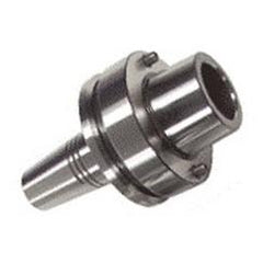 HSK FM80 SRKIN 1/2X3.25 SHRINK FIT - Eagle Tool & Supply