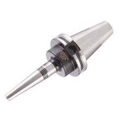 CAT40 SRK 3/16X2.000 SHRINK FIT - Eagle Tool & Supply