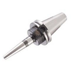 CAT40 SRK 1/2 X2.000 SHRINK FIT - Eagle Tool & Supply