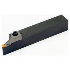 206421 RH INTEGRAL TOOLHOLDER - Eagle Tool & Supply