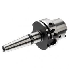 HSK A 63 SRK 1/8 X2.000 SHRINK FIT - Eagle Tool & Supply