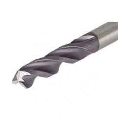 SCCD 071-043-080 AP5 908 SC DRILL - Eagle Tool & Supply