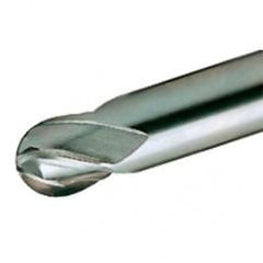 EBA4 1818C18E76 IC900 END MILL - Eagle Tool & Supply