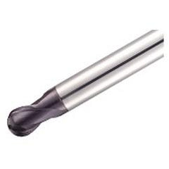 EB-A210-10/20C10H100 903 END MILL - Eagle Tool & Supply