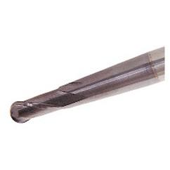 EB-A203-06/08/3.0C06M70 END MILL - Eagle Tool & Supply