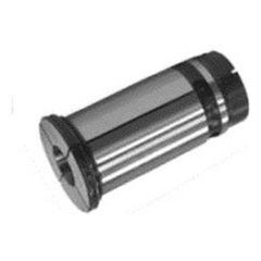 SC 20 SEAL 12 SEALED COLLET - Eagle Tool & Supply