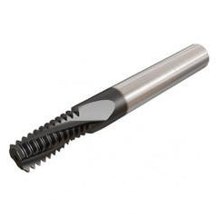 MRECB06031C7 0.7ISO 908 THREAD - Eagle Tool & Supply