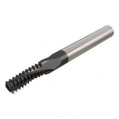 MRECB1010D2220UN 908 THREAD - Eagle Tool & Supply