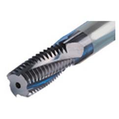 MRECB0312C09 1.5ISO 908 THREAD - Eagle Tool & Supply