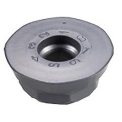 OFMW 0706R10FF Grade IC908 - Helimill Insert - Eagle Tool & Supply