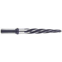 3/8" CONSTRUCTION HSS RMR - Eagle Tool & Supply