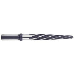 13/16" CONSTRUCTION HSS - Eagle Tool & Supply