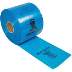 Armor Protective Packaging - Polybags Type: Poly Tubing Style: VCI - Eagle Tool & Supply