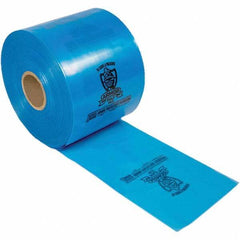 Armor Protective Packaging - Polybags Type: Poly Tubing Style: VCI - Eagle Tool & Supply