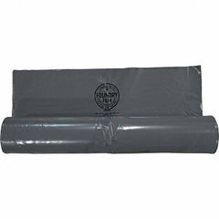 Armor Protective Packaging - Polybags Type: Polybag Style: VCI Gusseted - Eagle Tool & Supply