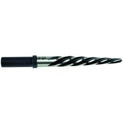 3/8" CONSTRUCTION HSS RMR - Eagle Tool & Supply