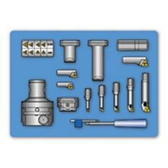 KITI BHFI MB80-80 BORING KIT - Eagle Tool & Supply