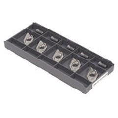 HSM90 SET APCR160516RP 28 INSERT - Eagle Tool & Supply