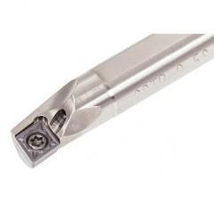 E16L-SCLCR09-D180 SCARB SH TUNGTURN - Eagle Tool & Supply