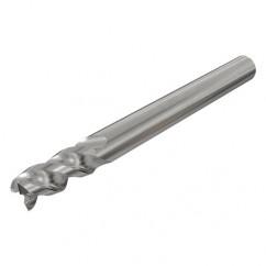 ECAI-B-3 375-750-C375 08 END MILL - Eagle Tool & Supply