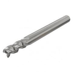 ECAI-B-3 375-750-C375 08 END MILL - Eagle Tool & Supply