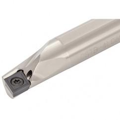 E10-SCLPR3-D14 S.CARB SHANK - Eagle Tool & Supply