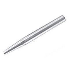 ST1 X8.000 SRK 1/4 SHRINK FIT HLDR - Eagle Tool & Supply