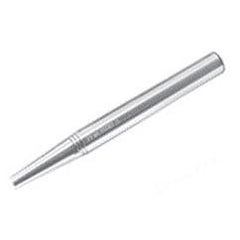 ST1 X8.000 SRK 1/4 SHRINK FIT HLDR - Eagle Tool & Supply