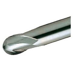 EBA21214C12E71 IC900 END MILL - Eagle Tool & Supply