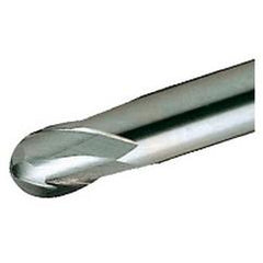 EBA20610W06E57 IC08 END MILL - Eagle Tool & Supply