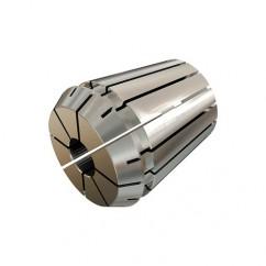 ER32 EX. .312 COLLET - Eagle Tool & Supply