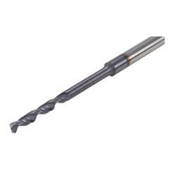 SCD 012-007-030 AP6 908 SC DRILL - Eagle Tool & Supply