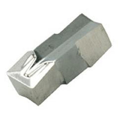 GIPA 3.00-0.20 Grade IC20 - Grooving Insert - Eagle Tool & Supply