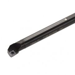 T25S-SCLCR09C Boring Bar - Eagle Tool & Supply