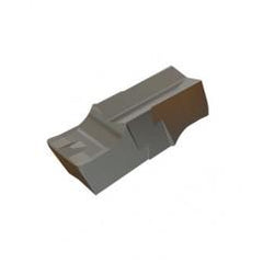 GIPI 3.00-0.40 IC20 INSERT - Eagle Tool & Supply