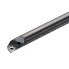 T20R-SCLPR09 Boring Bar - Eagle Tool & Supply