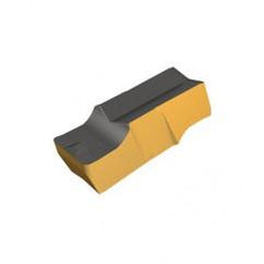 GIPI 6.35E-0.55 IC8250 INSERT - Eagle Tool & Supply