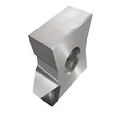 LNAW1506PNTRSIB55 MILLING INSERT - Eagle Tool & Supply